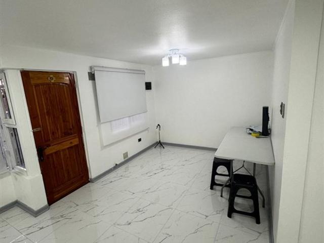 Casa en arriendo en Penco, Biobío