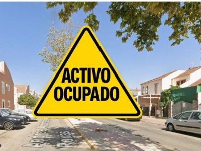 Casa en venta en Mairena Del Alcor, Andalucía