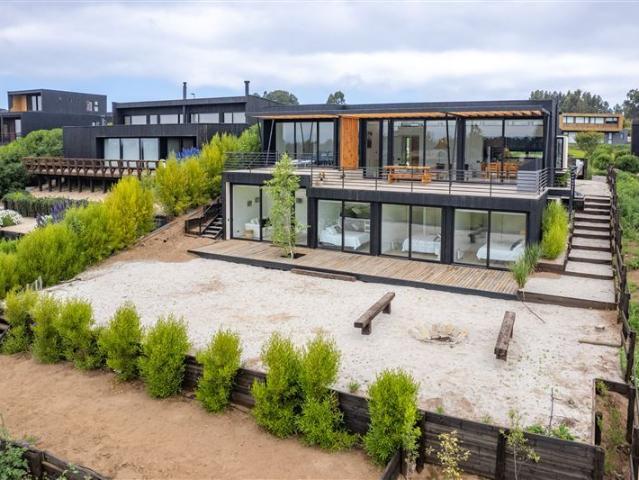 Casa en arriendo en Requínoa, Libertador General Bernardo O'higgins