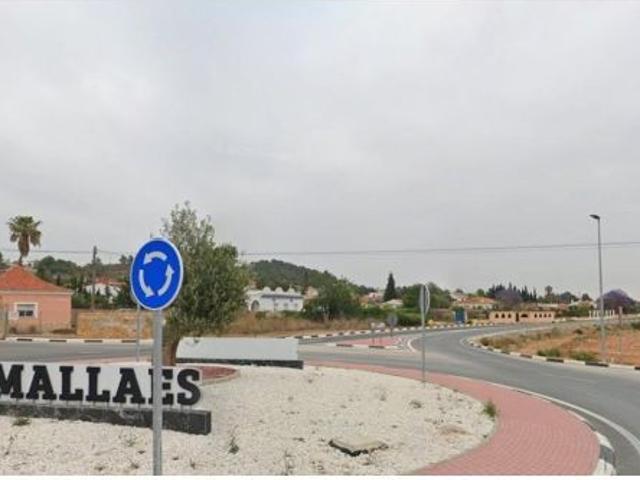 Casa en venta en el Camp de Túria, Valencia