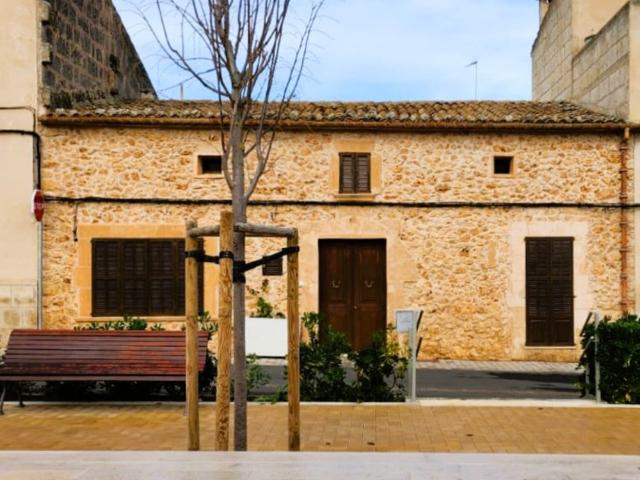 Casa en alquiler en Pla de Mallorca, Baleares
