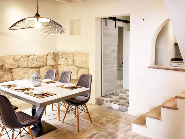 Casa en venta en Mancor De La Vall