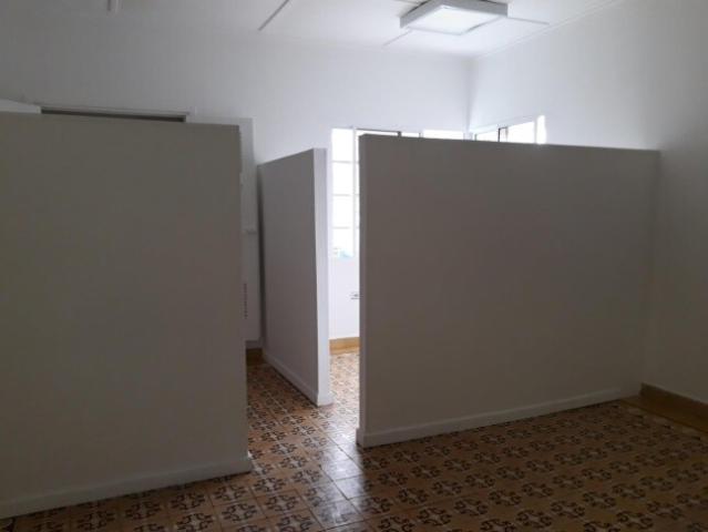 Casa en arriendo en El Laguito, Bolívar