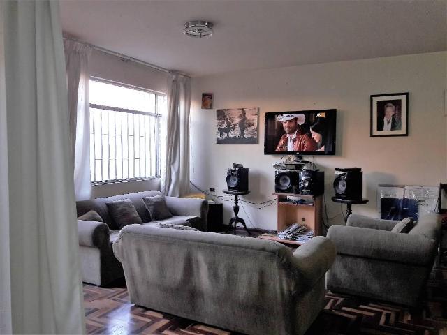 Casa venta en San Agustin, Lima Metropolitana