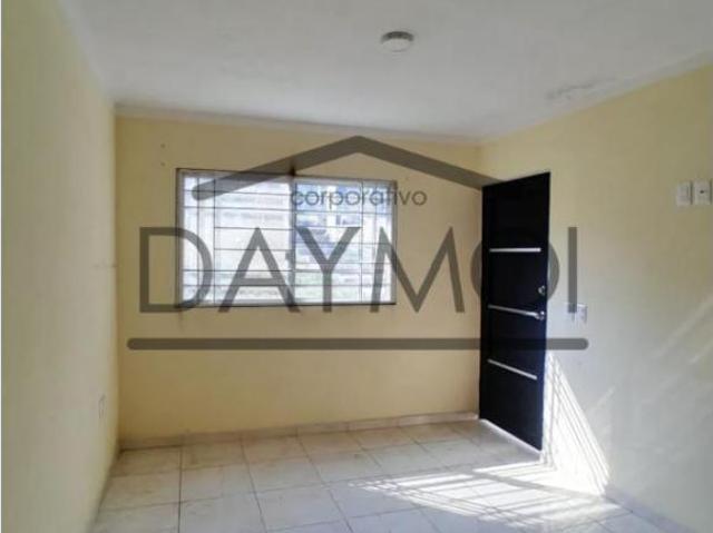 Casa en venta en Tantoyuca, Veracruz