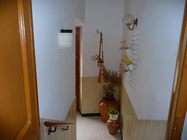 Casa en alquiler en Marçà Casa en alquiler en Marçà