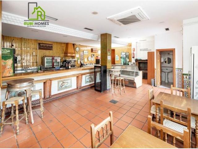 Casa en venta en Comarca de la Vega de Granada, Andalucía