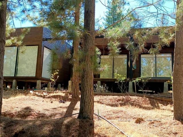 Casa en venta en Peñablanca, Libertador General Bernardo O'higgins