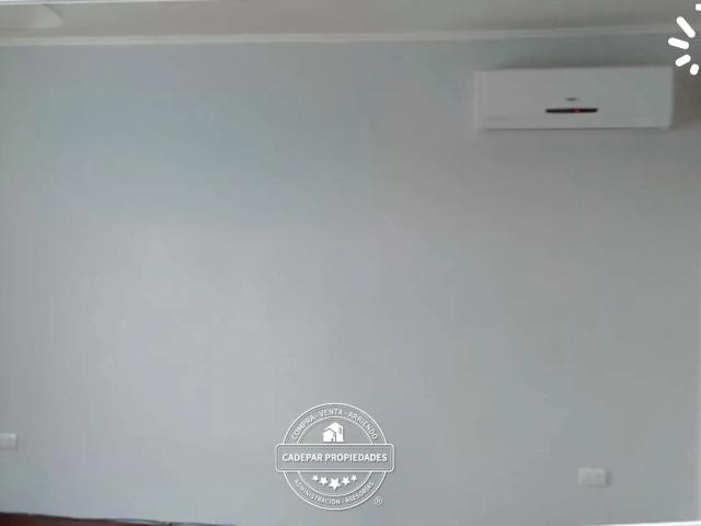 Casa en María Pinto