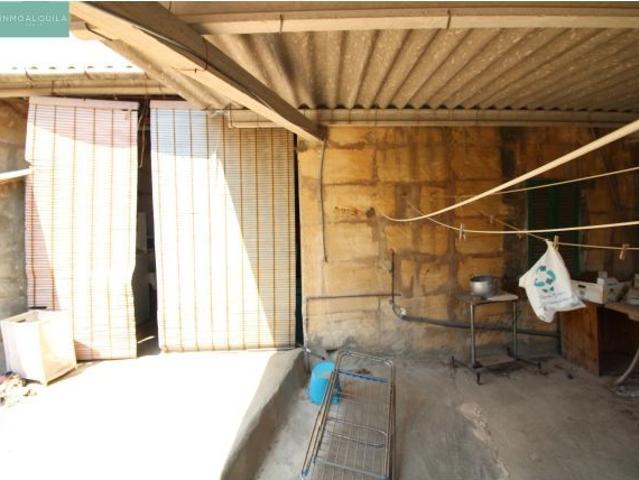 Casa en venta en Maria De La Salut