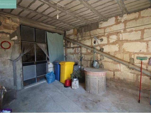 Casa en venta en Pla de Mallorca, Baleares