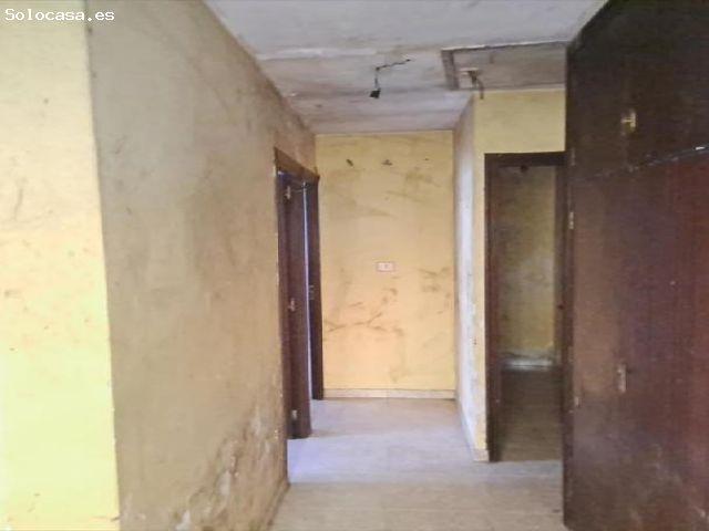 Casa en venta en San Xián de Marín, O Morrazo