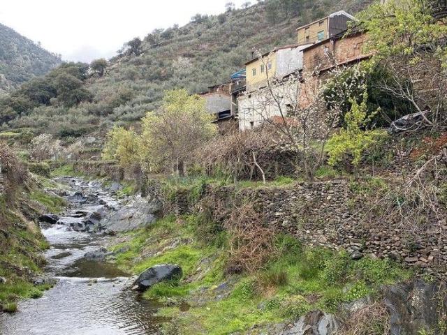 Casa en venta en Nuñomoral, Extremadura