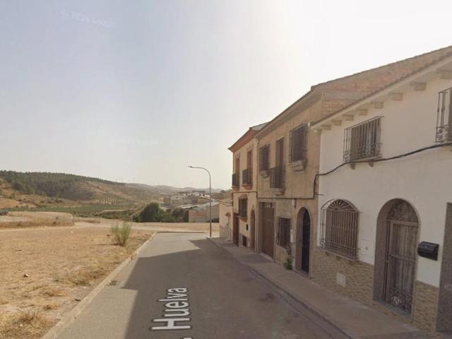 Casa en venta en Martín De La Jara, Andalucía
