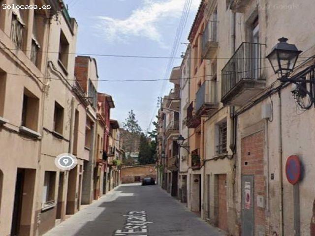 Casa en venta en Baix Llobregat, Catalunya