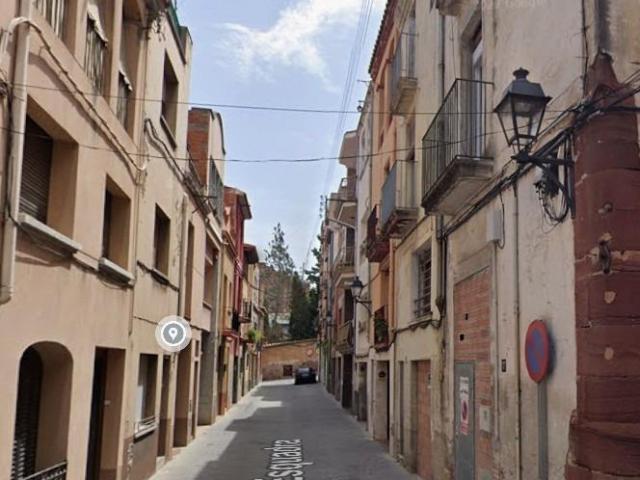 Casa en venta en Pou del Merlí, Baix Llobregat