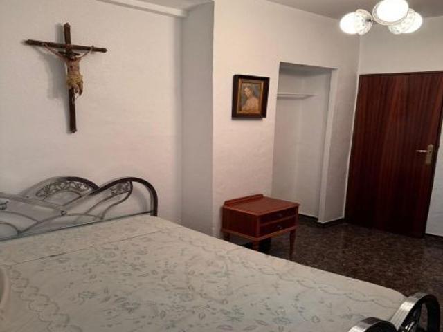 Casa en venta en Fuensanta De Martos