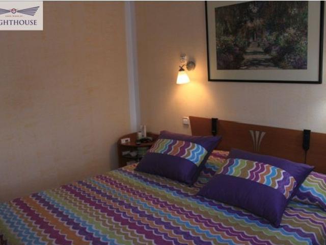 Casa en venta en Mas Romeu, la Selva
