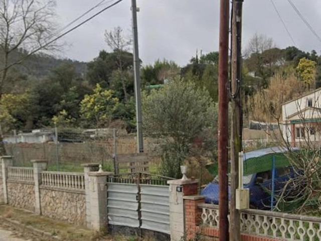 Casa en venta en la Selva, Catalunya