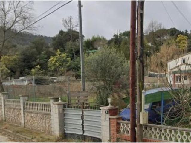 Casa en venta en Riuclar, la Selva