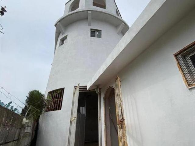 Casa en venta en Pueblo Viejo, Veracruz