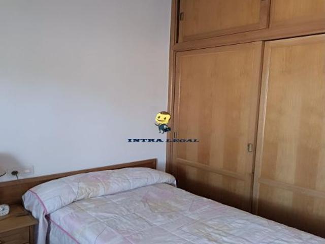 Casa en venta en Matilla De Los Caños Del Río