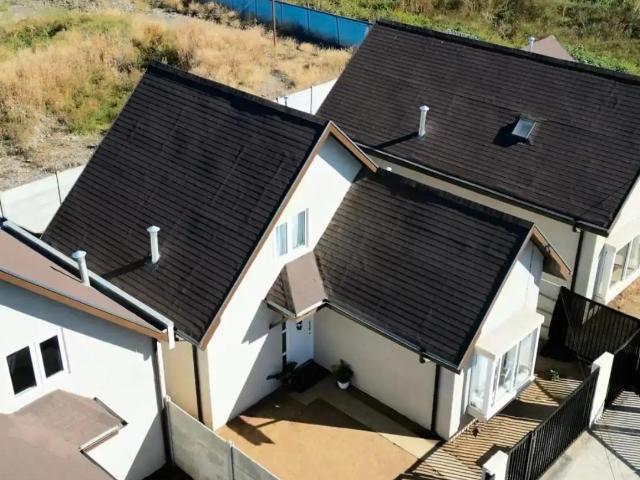 Casa en arriendo en Maule