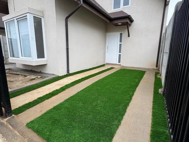 Casa en arriendo en Maule