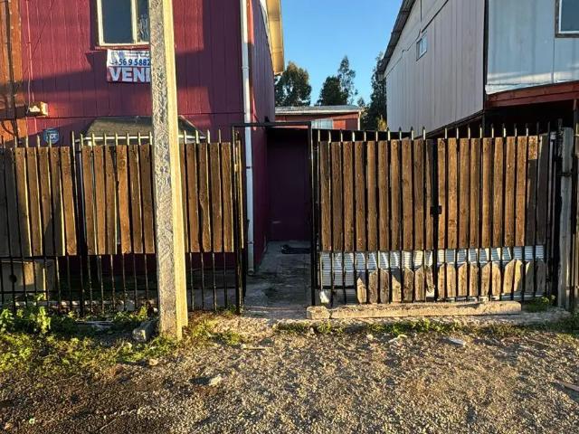 Casa en venta en Maule