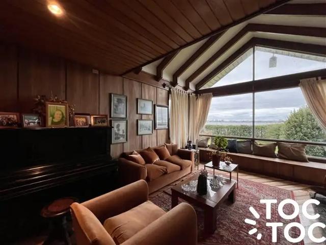 Casa en venta en Maullín, Los Lagos