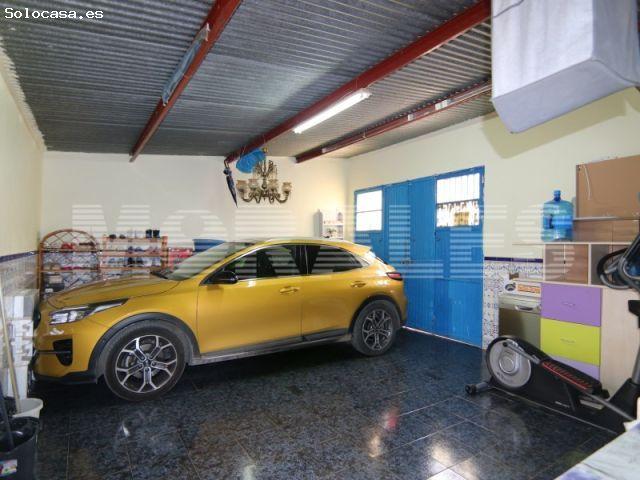 Casa en venta en Rincones, Bajo Guadalentín