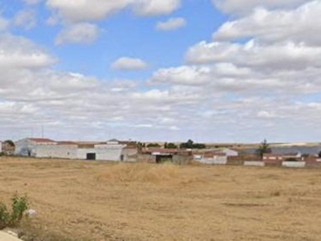 Casa en venta en Zafra - Río Bodión, Extremadura