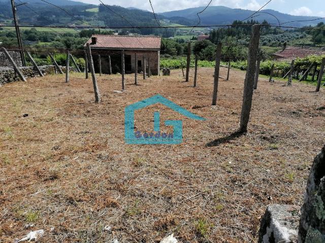 Casa en venta en Meis, Guimeráns