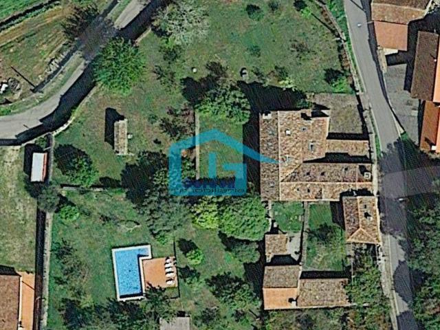 Casa en venta en Meis, Rorís