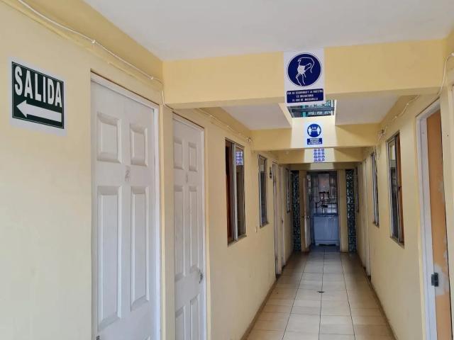 Casa en arriendo en Mejillones, Antofagasta