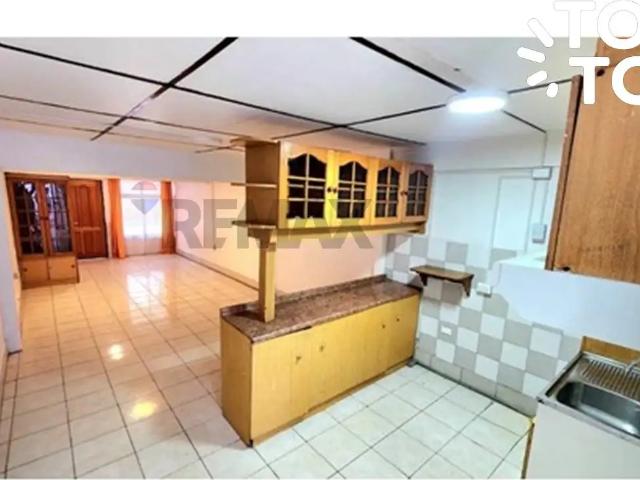 Casa en arriendo en Mejillones, Antofagasta