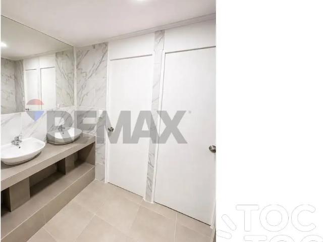 Casa en arriendo en Mejillones, Antofagasta