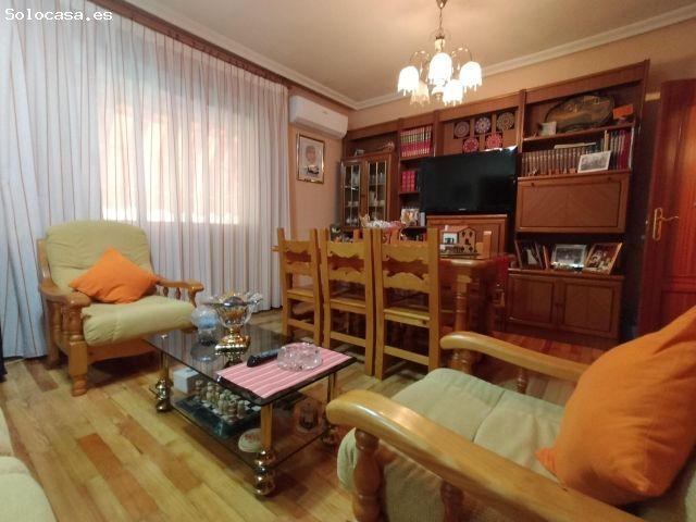 Casa en venta en Mejorada Del Campo
