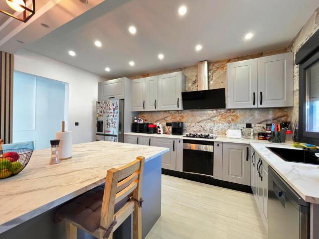 Casa en venta en Mejorada Del Campo