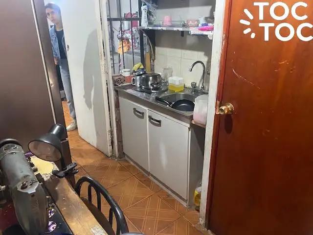 Casa en venta en Putre, Metropolitana