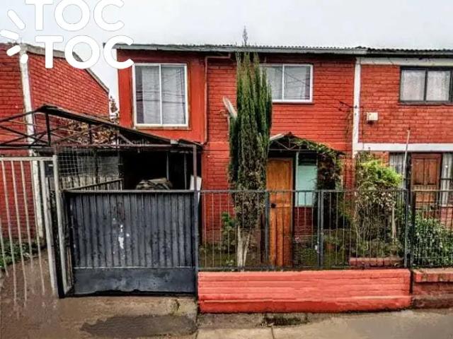 Casa en venta en Putre, Metropolitana