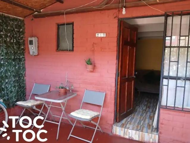 Casa en venta en Putre, Metropolitana