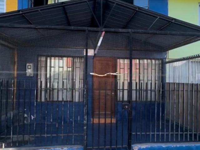 Casa en venta en Putre, Metropolitana