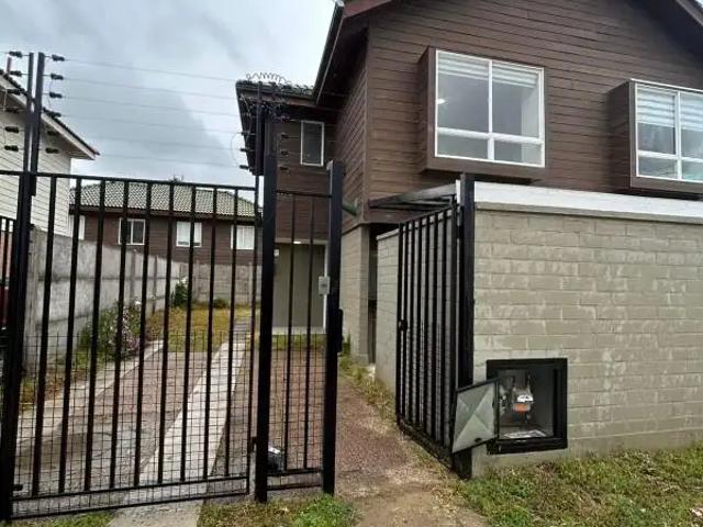 Casa en arriendo en Putre, Metropolitana