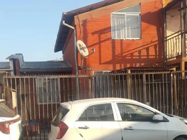 Casa en venta en Putre, Metropolitana