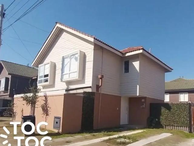Casa en arriendo en Putre, Metropolitana