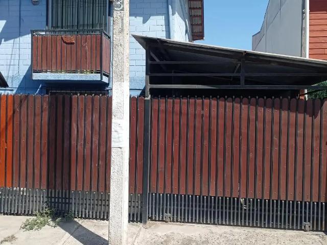 Casa en venta en Putre, Metropolitana