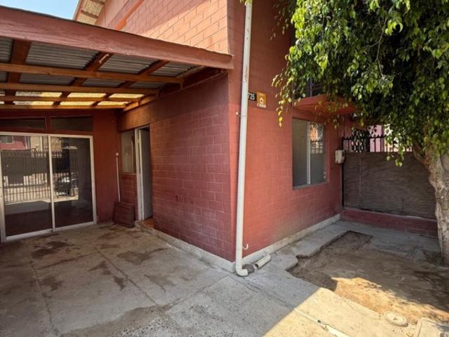 Casa en venta en Putre, Metropolitana