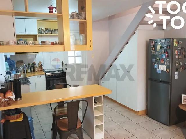 Casa en arriendo en Putre, Metropolitana