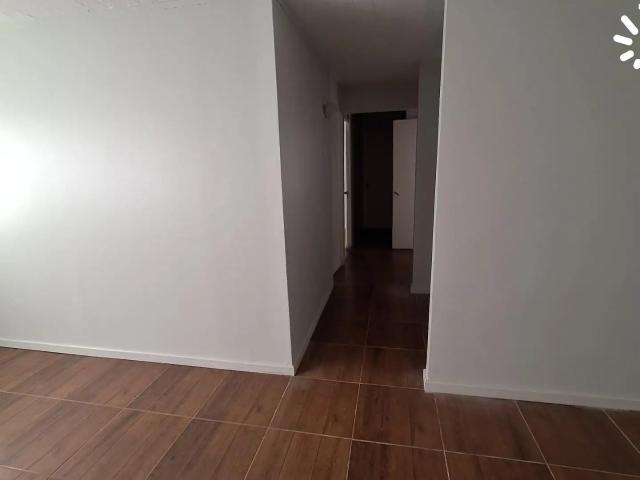 Casa en arriendo en Putre, Metropolitana
